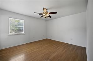 3702 Tanglewood Drive