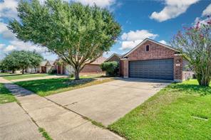 934 Whitewing Lane