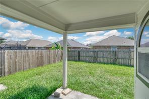 934 Whitewing Lane