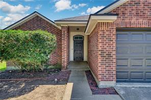 934 Whitewing Lane