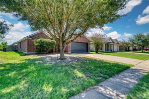 934 Whitewing Lane