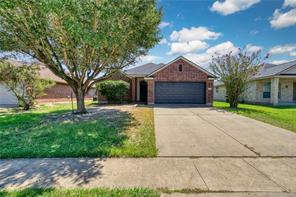 934 Whitewing Lane