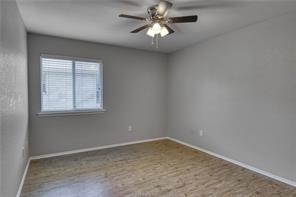 934 Whitewing Lane