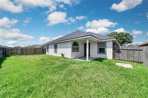 934 Whitewing Lane