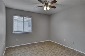 934 Whitewing Lane