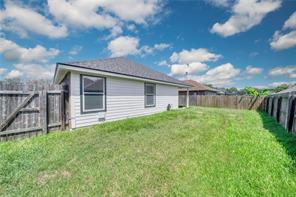 934 Whitewing Lane