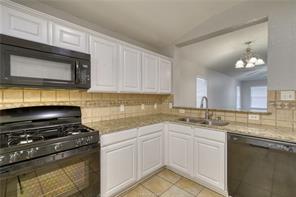 934 Whitewing Lane
