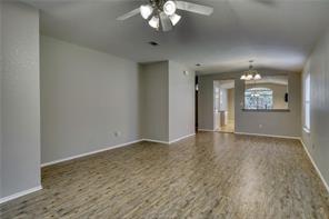 934 Whitewing Lane