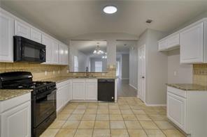 934 Whitewing Lane
