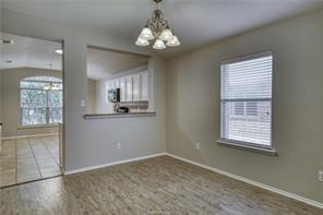 934 Whitewing Lane