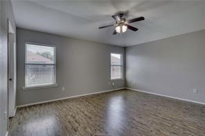 934 Whitewing Lane