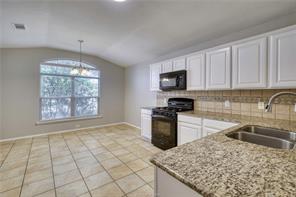 934 Whitewing Lane