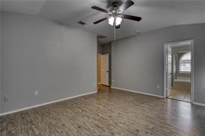 934 Whitewing Lane