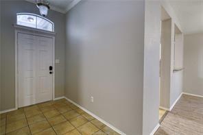 934 Whitewing Lane