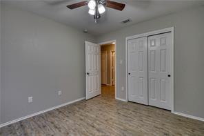 934 Whitewing Lane