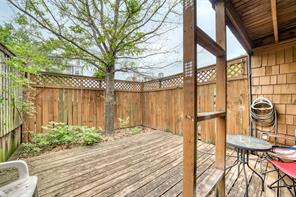 3802 College Main Street Unit: 12