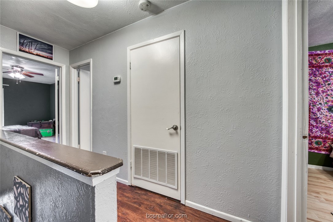 3802 College Main Street Unit: 12