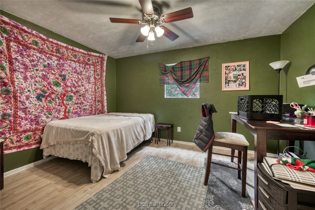 3802 College Main Street Unit: 12