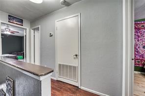 3802 College Main Street Unit: 12