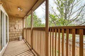 3802 College Main Street Unit: 12