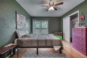 3802 College Main Street Unit: 12