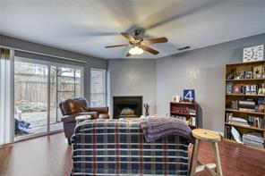 3802 College Main Street Unit: 12