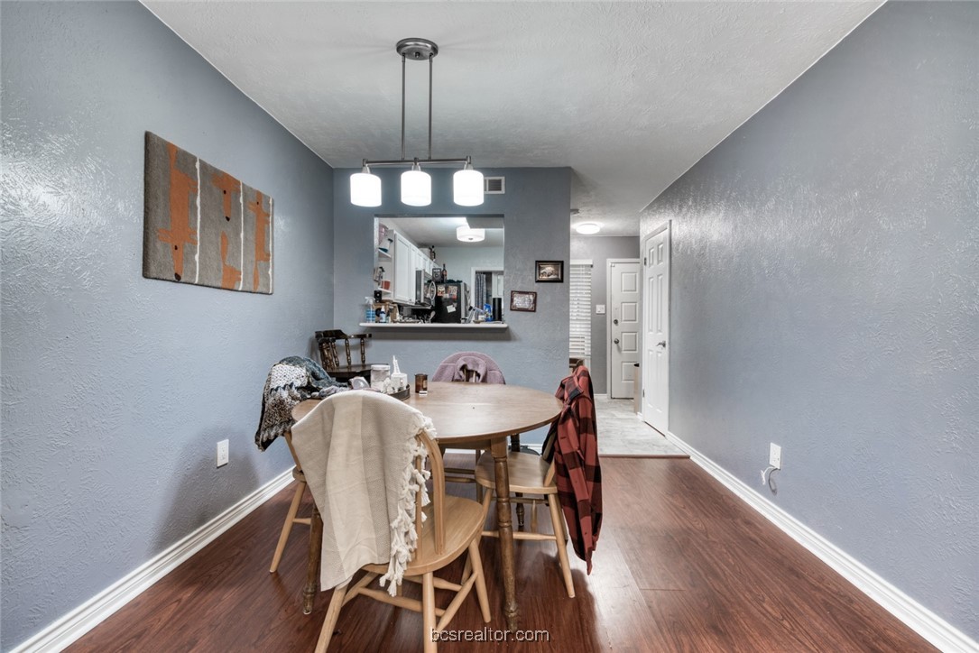 3802 College Main Street Unit: 12