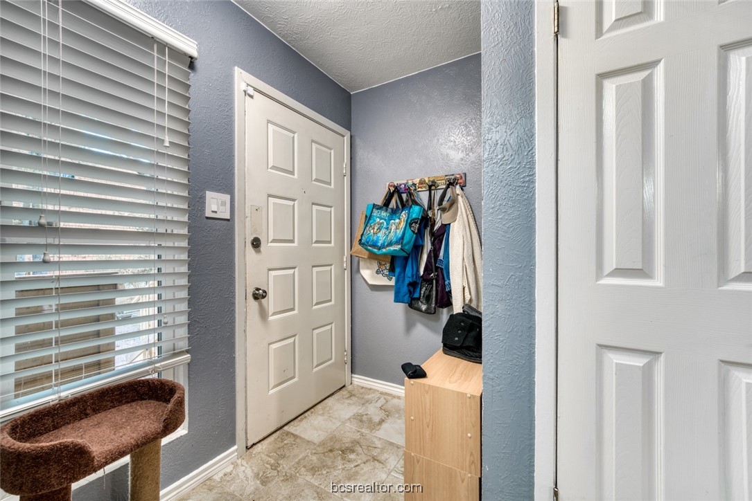 3802 College Main Street Unit: 12