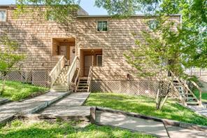 3802 College Main Street Unit: 12