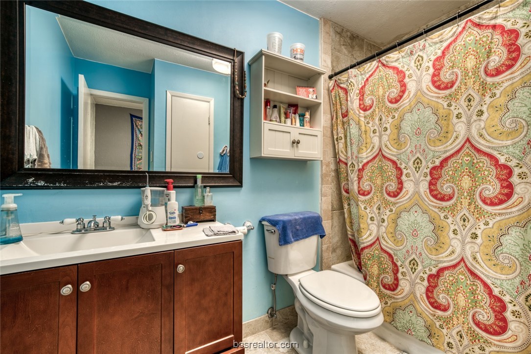 3802 College Main Street Unit: 12