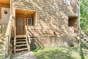 3802 College Main Street Unit: 12