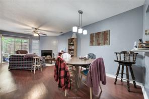 3802 College Main Street Unit: 12