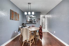 3802 College Main Street Unit: 12