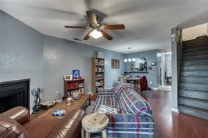 3802 College Main Street Unit: 12