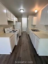 701-D Balcones Unit: 45