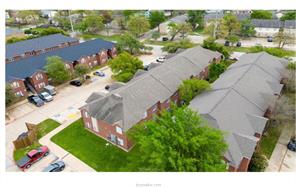 701-D Balcones Unit: 45