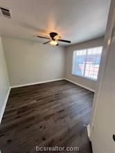 701-D Balcones Unit: 45