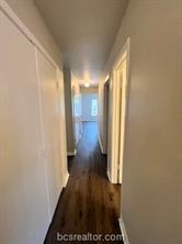 701-D Balcones Unit: 45