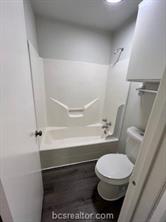 701-D Balcones Unit: 49