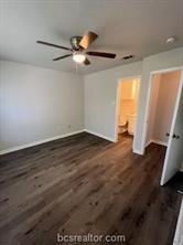 701-D Balcones Unit: 49