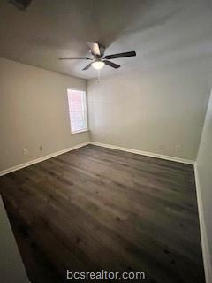 701-D Balcones Unit: 52