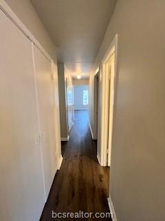 701-D Balcones Unit: 52