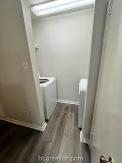 701-D Balcones Unit: 52