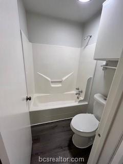 701-D Balcones Unit: 52