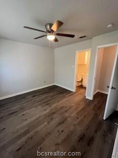 701-D Balcones Unit: 52