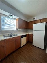 914 Spring Loop Unit: D