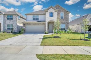 6319 Promenade Drive