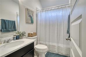 6319 Promenade Drive