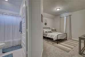 6319 Promenade Drive