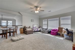 6319 Promenade Drive